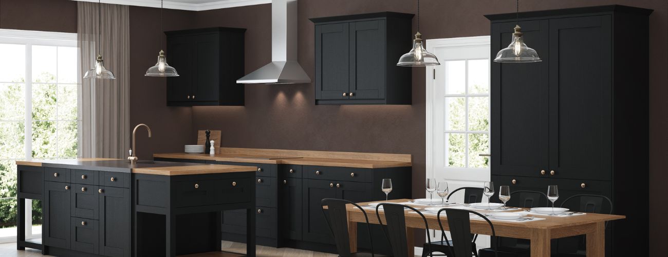 Kitchen - Hero-2