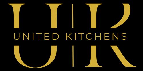 United Kitchens Logo